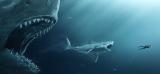 The Meg 2 : The Trench