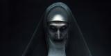 The Nun 2