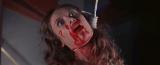 SUSPIRIA