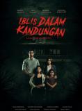 Iblis dalam Kandungan