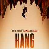 Hang