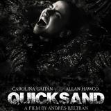 Quicksand