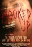 Hooked Up (2013)