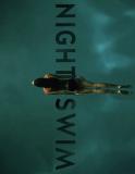 Night Swim