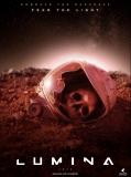 Lumina