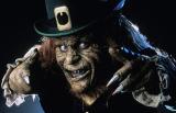 Leprechaun