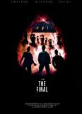 The Final