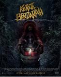 Kereta Berdarah