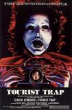 Tourist Trap