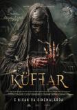 Kuffar’