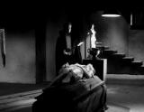 El Ataud del Vampiro (1958)