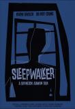 Sleepwalker