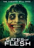 Gates of Flesh