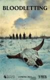 Bloodletting
