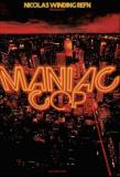 Maniac Cop