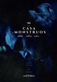  La casa de los monstruos