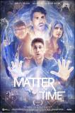 Matter of Time