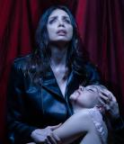 Dario Argento revient avec une nouvelle trilogie