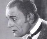 London After Midnight