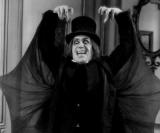 London After Midnight