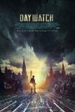 DAY WATCH