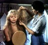 Liane, la sauvageonne  (1956)